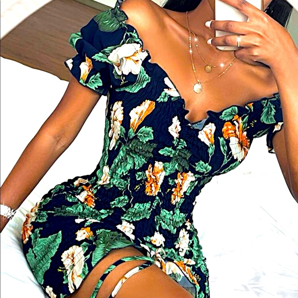 Cute dress